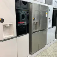 فروش اقساطی