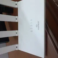 مودم Naztech|مودم و تجهیزات شبکه|قزوین, |دیوار