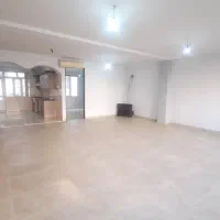 اجاره یک واحد مسکونی|اجارهٔ آپارتمان|آستارا, |دیوار