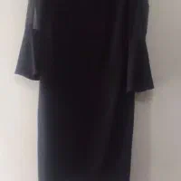 لباس مجلسی زیبا|لباس|گرگان, |دیوار
