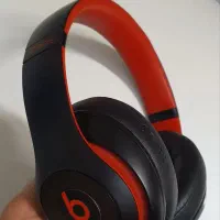 هدفون بیتس beats studio 3