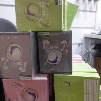 دو مدل ایرپاد با بیس زیاد|لوازم جانبی موبایل و تبلت|قزوین, |دیوار