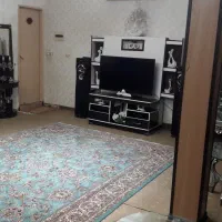 آپاتمان ۷۸متری|اجارهٔ آپارتمان|قم, کلهری|دیوار