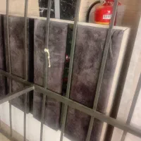 تختخواب ۲ نفره|تخت و سرویس خواب|تهران, خواجه نصیر طوسی|دیوار