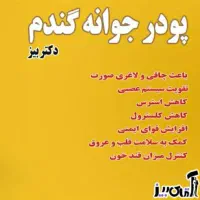 چاقی صورت|خوردنی و آشامیدنی|ساری, |دیوار