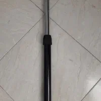 پایه پنکه ایستاده