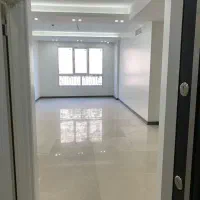 آپارتمان-اجاره-فردوس