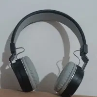 هدفون pro one بلوتوثی