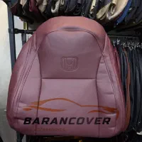 روکش صندلی فابریک هوندا سیتی HONDA CITY 2024 2025|خدمات موتور و ماشین|تهران, بازار|دیوار