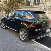 ونوسیا استار
