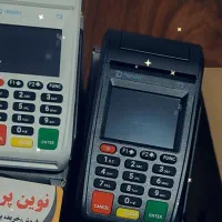 کارتخوان ××حـراج کـاربری آســان-&