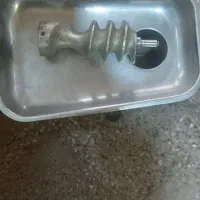 چرخ گوشت|سایر لوازم برقی|باوی, |دیوار