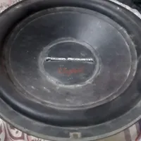 ساب