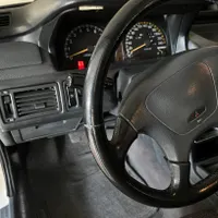میتسوبیشی گالانت، مدل ۱۹۹۲ جی تی ای Gti|خودرو سواری و وانت|تهران, شهرک غرب|دیوار