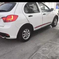 خودرو کوییک