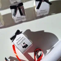 کلاه فارغالتحصیلی/گیفت فارغالتحصیلی|لباس|خرمآباد, |دیوار