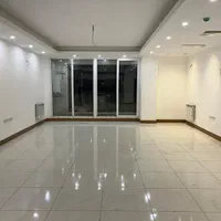 فروش آپارتمان ۱۰۰ متر / برج با امکانات فوق العاده|فروش آپارتمان|بابلسر, |دیوار