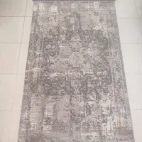 فرش و قالیچه