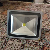 پرژکتور پنجاه وات