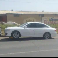 یدک کش امداد خودرو جرثقیل جک چرخگیر بکسل اراک حومه|خدمات حمل و نقل|اراک, |دیوار