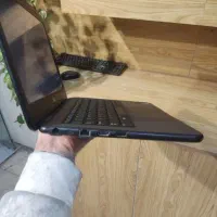 لپتاپ دل i3 نسل۷ ۱۲۸ssd صفحه۱۴ رم۴|رایانه همراه|کهریزک, |دیوار