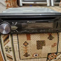 پخش پایونر 2950 پا به صفر