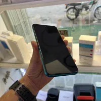 گوشی شیامی note 9s|موبایل|قم, زنبیل آباد|دیوار