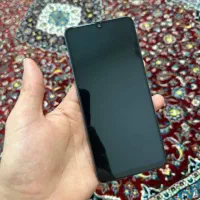 گوشی A32|موبایل|کوهدشت, |دیوار