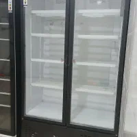 تجهیزات مغازه