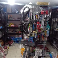 فروش ابزارولوازم ساختمانی یدکی کولرآبی