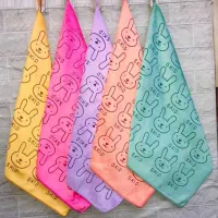 دستمال آشپزخانه