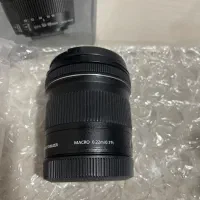 لنز دوربین canon|دوربین عکاسی و فیلم‌برداری|رشت, معلم|دیوار