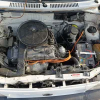 ابادان|خودرو سواری و وانت|آبادان, |دیوار