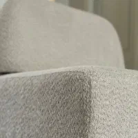 مبل راحتی تک نفره