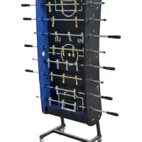 فوتبال دستی نو