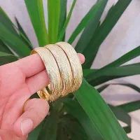 طلاهای بدون اجرت ومالیات