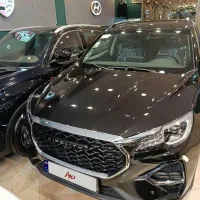 فیدیلیتی الیت 7نفره