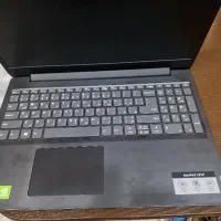 لپ تاپ lenovo|رایانه همراه|اصفهان, دشتستان|دیوار