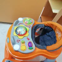 کاملا نو و تمیز