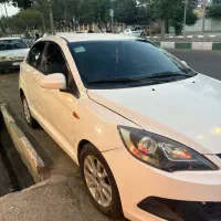 ماشین MVM315