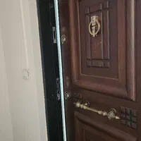 اجاره واحد تجاری ۱۲۶ متری خیابان هراز/بر اصلی|اجارهٔ دفتر کار، اتاق اداری، مطب|آمل, |دیوار