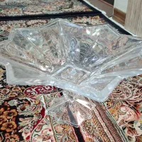 میوه خوری  ساساکی ژاپن و شکلات خوری|ظروف سرو و پذیرایی|تهران, جی|دیوار