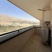 اجاره واحد آبشار ویو باز تراس بزرگ تخلیه|اجارهٔ آپارتمان|تهران, آبشار تهران (دریاچه)|دیوار