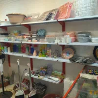 لوازم مغازه|فروشگاه و مغازه|پاکدشت, شهرک امام رضا|دیوار