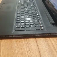 لنوو ۱۶ اینچی G50 با اس اس دی و رم ۸ در حد نو|رایانه همراه|تهران, صادقیه|دیوار