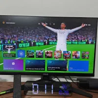 کنسول ایکس باکس سری ایکس|کنسول، بازی ویدئویی و آنلاین|چابهار, |دیوار