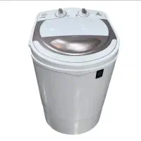 مینی واش فریدلین
