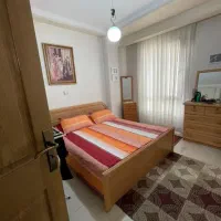 سوییت|اجارهٔ کوتاه‌مدت آپارتمان و سوئیت|همدان, |دیوار