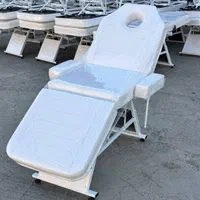 تجهیزات آرایشگاهی ارغوان