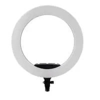 رینگ لایت ۶۵ وات هیرو مدل ۴۱۶